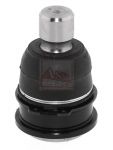 Asva 0220F15