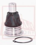 Asva 0220R51RD