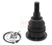 Шаровая опора Asva 0320CU2R