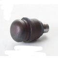 Asva 0420CY Mitsubishi