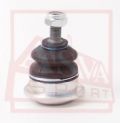 Asva 1120V250R