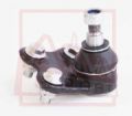 Asva 2320001L