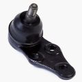 Brave BRBB15 Daewoo Nexia, Espero, Lanos, Opel