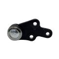 CTR CB0046L