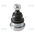 CTR CB0175