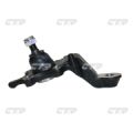 CTR CB0400L