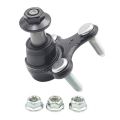 CTR CB0457L Audi, VW