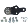 CTR CB0047 Ford