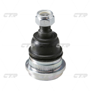Шаровая опора CTR CB0175