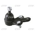 CTR CB0386L