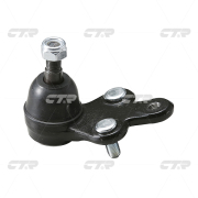 Шаровая опора CTR CB0386R
