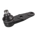 FEBI 6952