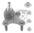 FEBI 31485