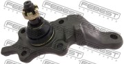 Шаровая опора Febest 012090L