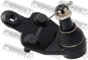 Шаровая опора Febest 0120ACV40L