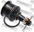 Febest 0120BUUP