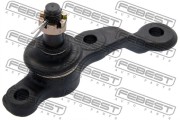 Шаровая опора Febest 0120GX110L