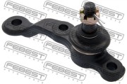 Шаровая опора Febest 0120GX110R