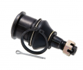Febest 0120JZS160UR