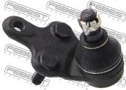 Шаровая опора Febest 0120MCU15F