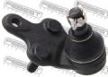Febest 0120MCU15F