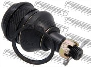 Шаровая опора Febest 0120N60