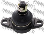 Шаровая опора Febest 0120SR50