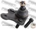 Febest 0120SXA10