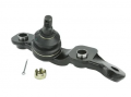 Febest 0120UCF30FLH