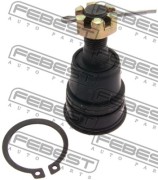Шаровая опора Febest 02202B0