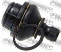 Febest 0220A60