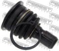 Febest 0220A60LOWR