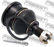 Шаровая опора Febest 0220B15