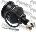 Febest 0220B15