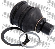Шаровая опора Febest 0220C11