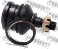 Febest 0220D22LF