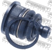 Шаровая опора Febest 0220E11