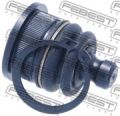 Febest 0220E11
