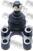 Шаровая опора Febest 0220F24LF