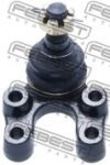 Febest 0220F24LF