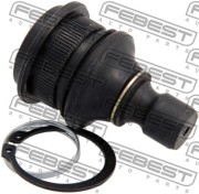 Шаровая опора Febest 0220J32