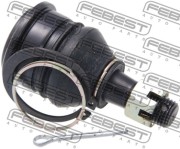 Шаровая опора Febest 0220N14