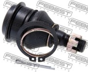 Шаровая опора Febest 0220P11