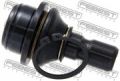 Febest 0220R51RLOW