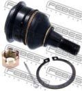 Febest 0220U30