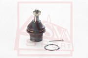 Шаровая опора Febest 0220V35