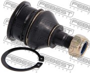 Шаровая опора Febest 0220W11