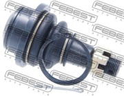 Шаровая опора Febest 0220Y62LF