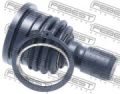 Febest 0220Y62LR