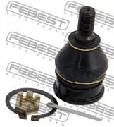 Шаровая опора Febest 0320CAP